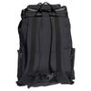 Adidas By Stella McCartney Backpack 'Black/White' H57470