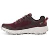 Sapatos unissex – Calçado para caminhada
