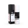 Thriveco Skin Brightening Pro Serum For Women With Probiotic Rice Water, Vit C, Kojic Acid, Alpha Arbutin & Glutathione | -Ageing, Boosts Colla