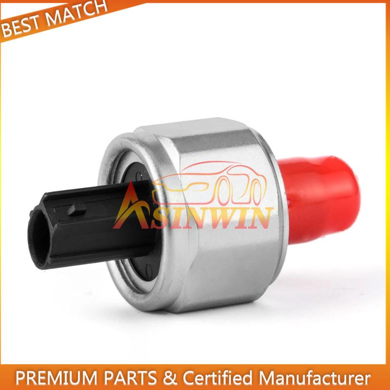 

30530-PPL-A01 Ignition Knock Detonation Sensor Fits For HONDA CR-V For ACURA RDX