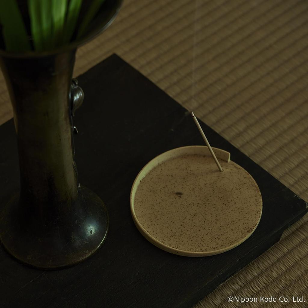 CHIE PALO SANTO Sticks (30 Sticks)