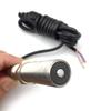 Efficient Inductive Speed Sensor Quick Response Low Energy Consumption for Car Diesels Engines, Easy Installation 213272