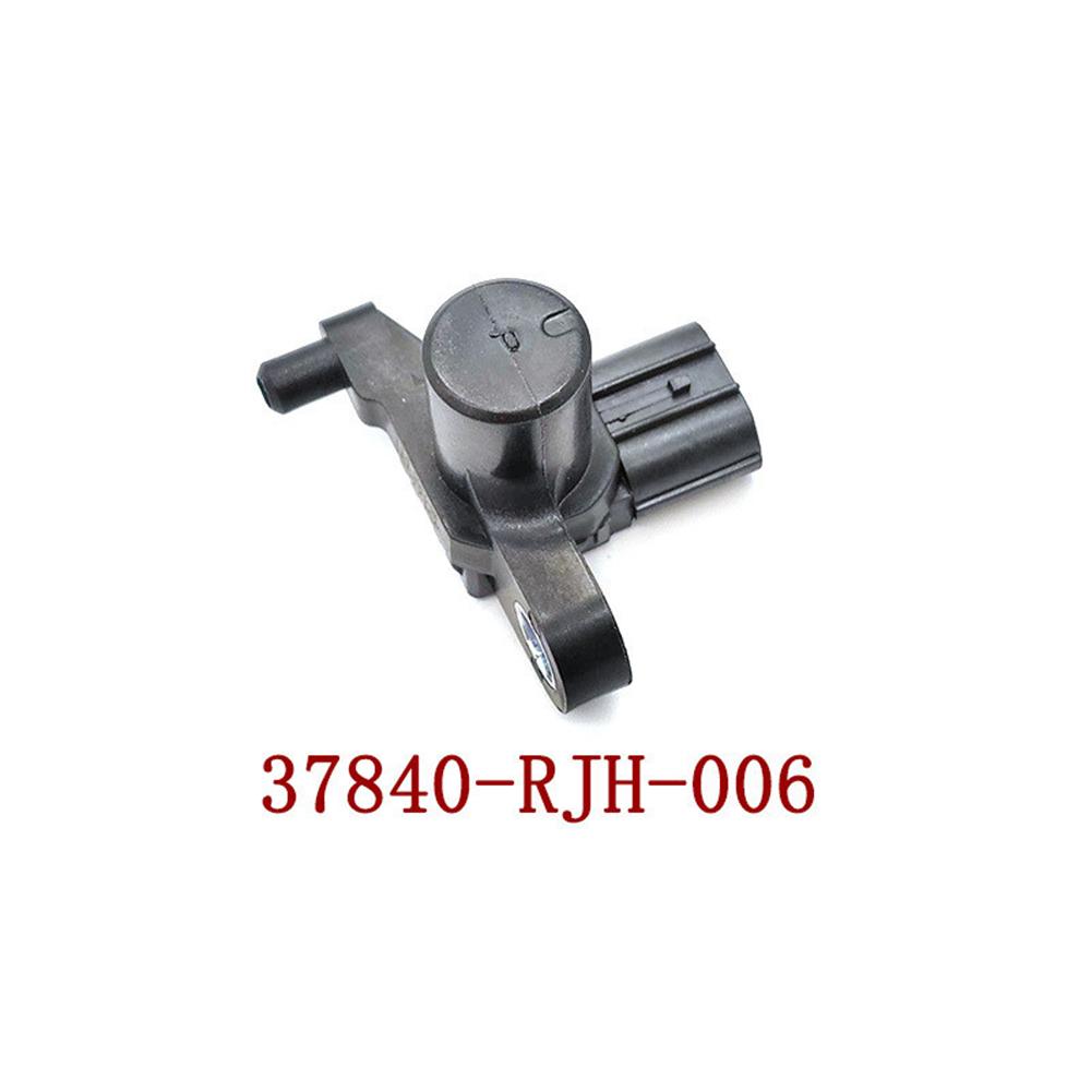 

CAMSHAFT CAM POSITION SENSOR 37840-RJH-006 For HONDA 2001-2005 CIVIC 1.7L NW
