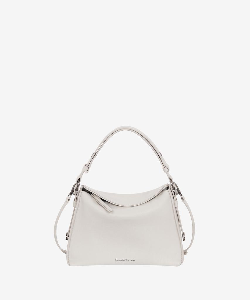 Samantha Thavasa Luna Mini Bag_15021Sh