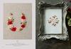 Rococo Embroidery