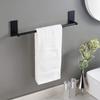 Mutagong Stainless Steel Towel Rack