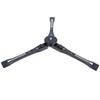 Portable Tabletop Tripod Stable Tabletop Tripod Aluminum Tripod for Cameras & Monopods for Vloggers & Content Creators