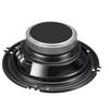 2PCS 6Inch Car Coaxial Auto Audio Music Stereo Full Rang e Frequency Hifi Speakers Non-destructive Installation