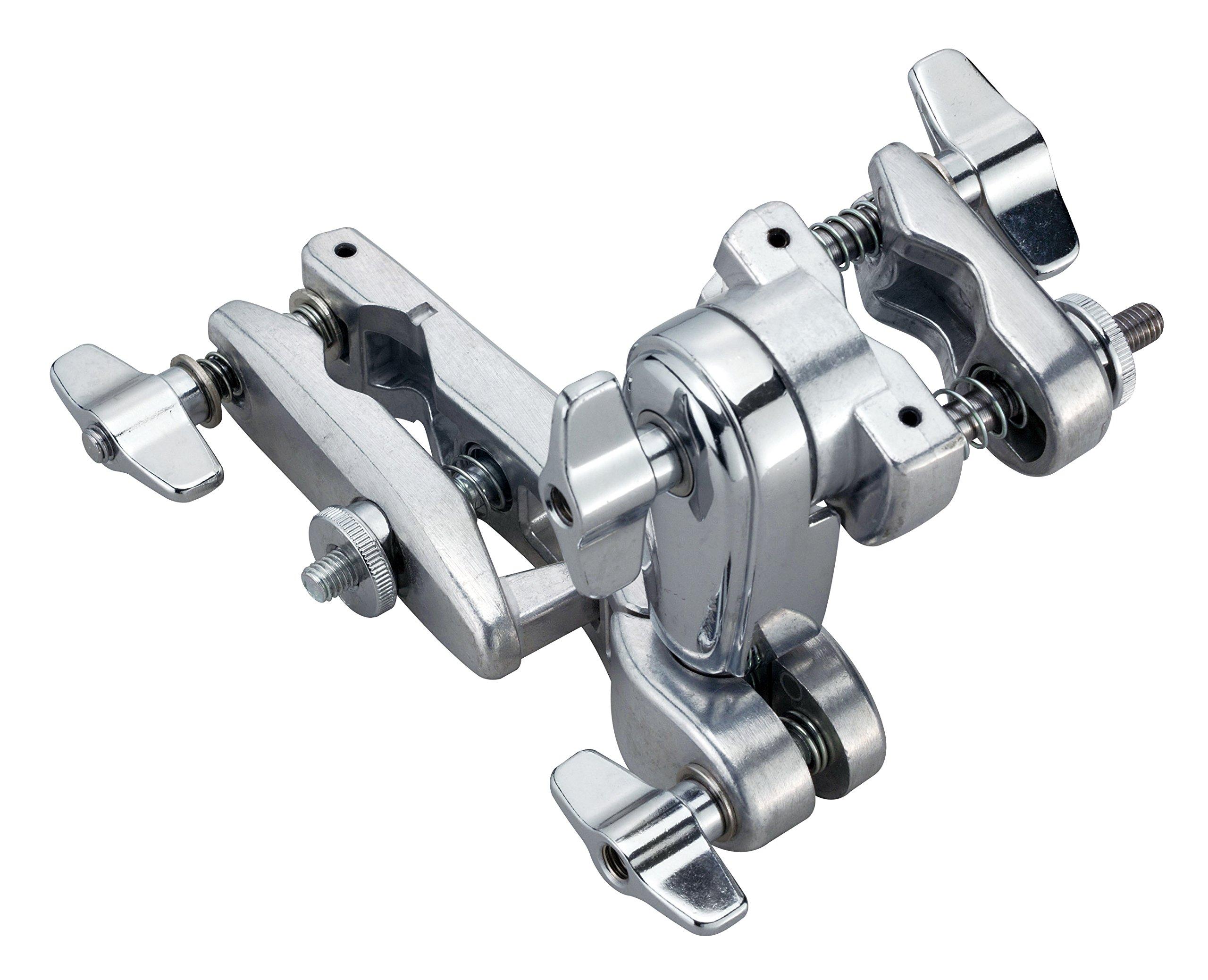 

TAMA Universal Clamp MC67