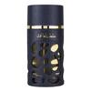 Lattafa, Khalta Blend, Eau De Parfum, Unisex, 100 Ml