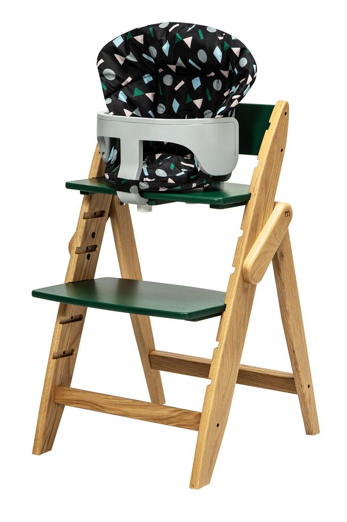 YIPPY Starter Cushion, Multi-Shape, M-YIP13-1