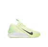 G.T Basketball Shoes. Jump Academy