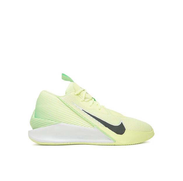 

Баскетбольные кроссовки Nike G.T. Jump Academy EU 44