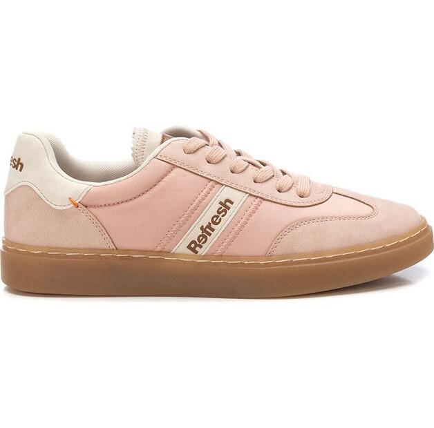 Кроссовки Refresh 172433 EU 36