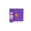 Lily Women's Eau De Parfum