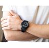 Casio G-SHOCK Uhr GST-B400BB-1AER