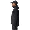 Houdini Moonwalk Zip Hoodie