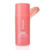 Foxtale Purify & Glow Cleanser + Clay Mask - Deep Cleanses Pores, Exfoliating Glow Facial, Instantly Gives Bright Skin, For Normal, Oily and Combin