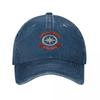 Midnight Star XVS 1300, XVS1300 Patch Baseball Cap Derby Hat Hard Hat Unique Hats Men Women's