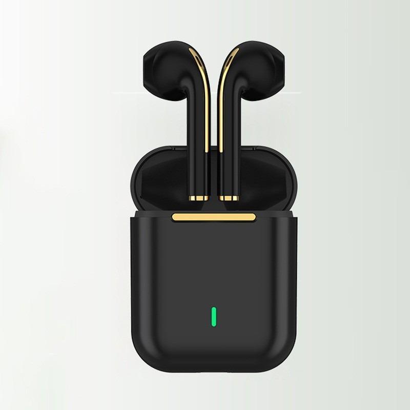 New F9-5C Bluetooth Headset M10 YD03 M90 Bluetooth Headset TWS Wireless Headset In-ear Private Mold