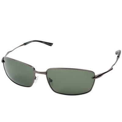 Captain Stag Captain Stag Csp 001 3 [Captain Stag Sunglasses]