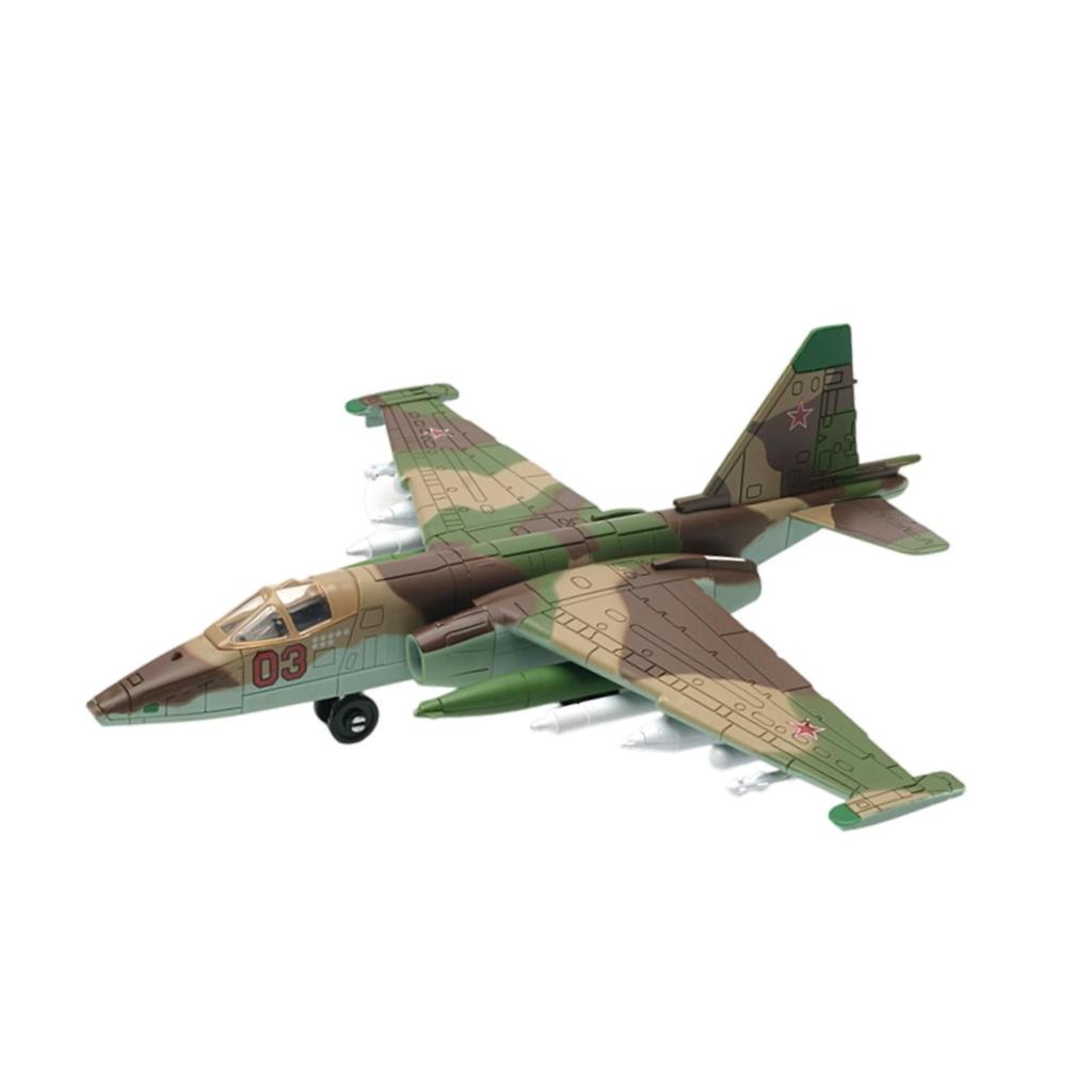 1:72 Plane Model Fighter Simulation Ornament Kids Toys,Realistic Airplane,Aircraft,for Living Room