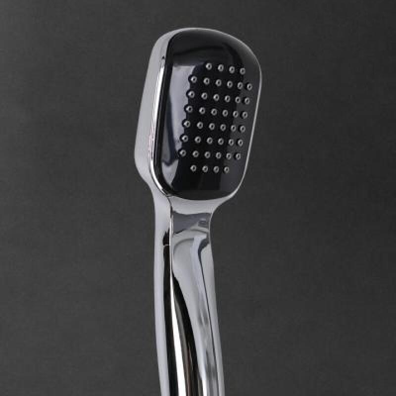 

Soft Shower Head MR13