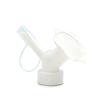 Watering Can Nozzle Convenient Planting Accessories Ple Gardening Accessory Spout Plant Water Sprinkler Replacement for Home