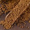 Premium Tartary Buckwheat Tea Roasted Natural Chinese Herbal Healthy Drink Rich Flavor Daily Wellness Relaxation Gift