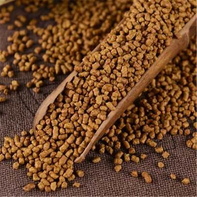 Premium Tartary Buckwheat Tea Roasted Natural Chinese Herbal Healthy Drink Rich Flavor Daily Wellness Relaxation Gift