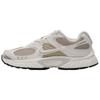 V5 RNR Running Shoes Men's Low Top Ecru Khaki