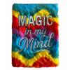 Soft Book – Dream Journal – 80 pages – Magic in my Mind
