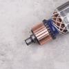 Rotor Armătură Ac220V-240V de Înlocuire Pentru Polizor Unghiular 9556 9557 9558 9556Nb 9556Hn 9557Nb 9557Hn 9558Nb 9558Hn