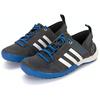 Neuer Adidas Terrex Daroga Two 13 Heat.RDY 'Royalblau' HP8637
