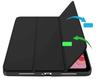 Smart Case for Samsung Galaxy TAB A9 8.7" 2023 2024 X110 / X115