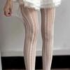 Calze e Collant Sexy in Pizzo