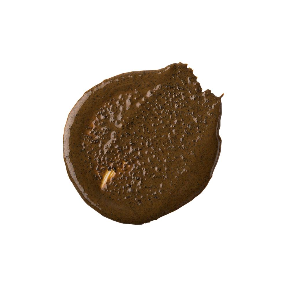 Lush Cup O' Coffee 130g - Face Mask / Coffee Pack