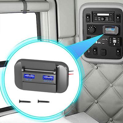 Telefon aksesuarları – Çakmaktan şarj cihazları