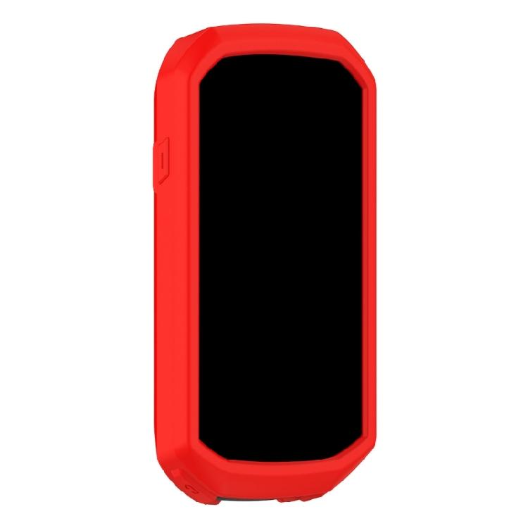 Etui Bumper z Połowicznym Zakryciem Odporne na Zarysowania Etui Wstrząsoodporne Silikonowe Etui na 1050 Wodoodporny Rękaw Miękkie Etui