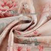 Yuzhaolin Casual Loose Fit Set