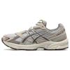 Scarpe da Ginnastica Unisex Gel 1130 Oyster Clay Grey Oyster-Grey 1201A255-028