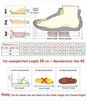 Fashion Famous Brand Rivets Flats Women Pointed Toe Glitter Beading Ballerian Shoes Shallow Mouth Sequined Cloth Moccasins Plus Size 43