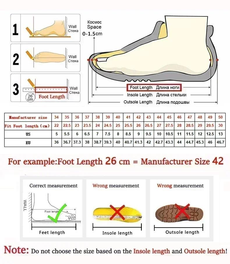 Fashion Famous Brand Rivets Flats Women Pointed Toe Glitter Beading Ballerian Shoes Shallow Mouth Sequined Cloth Moccasins Plus Size 43