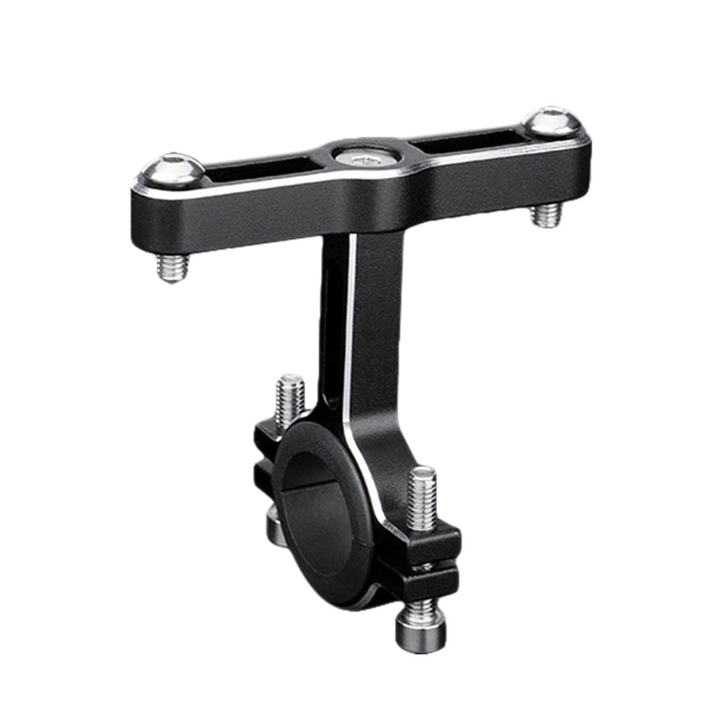 Bike Water Bottle Holder Lightweight Aluminium Alloy  Bottle Cage for Road Mountain Bikes