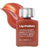Alternative Stereo Lip Potion Aqua Glow Candidious Lip Tint 09 Coco Milk 1 Pcs
