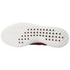 Nike Renew Rival Comfortable Slip Resistant Abrasion Resistant Low top Running Shoes Men's Red AA7400-600