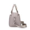 Handbag Commuter Mother Bag Lightweight Shoulder Crossbody Women's Bag