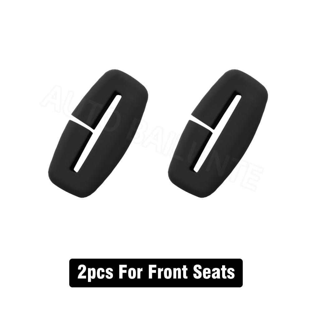 

For Toyota Camry 2018 2019 2020 2025 2025 2025 2025 2025 2026 Car Seat Belt Buckle Protector Cover Seat Belt Buckle Accessories