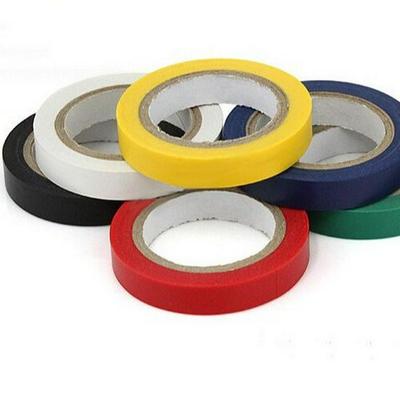 Ultra-Thin Elastic Racket Head Tape: 10m Long, 1cm Wide for Badminton, Tennis & Squash Rackets