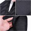 BXY4  Car Armrest Box Higher Cushion Memory Foam Armrest Central Armrest Box Higher for Chevrolet Cruze Malibu Sail Equinox AVEO Lova